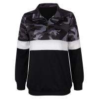 cms/erpbt/backend/web/uploads/erp/collection/images/Women clothes/JINSHANYA/EN296677/img_b/EN296677_img_b_4